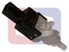 FORD 1543231 Brake Light Switch